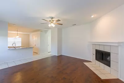 3820 Gardenia Lane, McKinney, TX 75070 - Photo 13