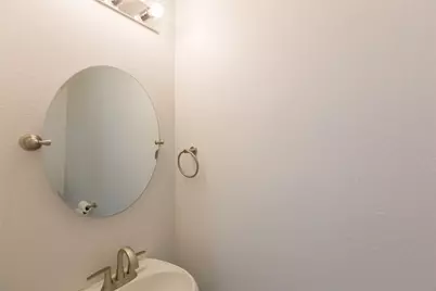 3820 Gardenia Lane, McKinney, TX 75070 - Photo 9