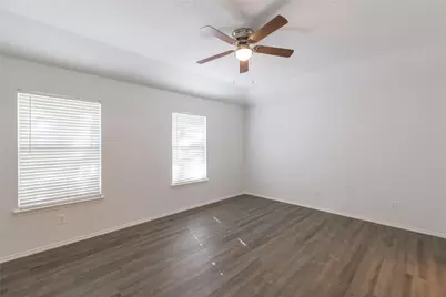 3820 Gardenia Lane, McKinney, TX 75070 - Photo 27