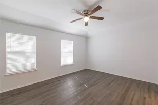 3820 Gardenia Ln, McKinney, TX 75070 - Photo 27