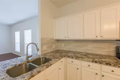 3820 Gardenia Lane, McKinney, TX 75070 - Photo 19