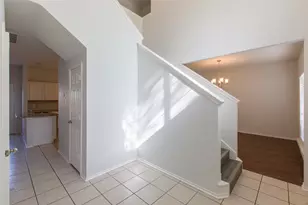 3820 Gardenia Ln, McKinney, TX 75070 - Photo 5