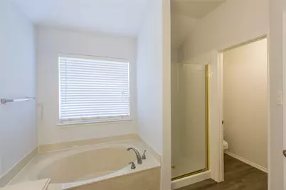 3820 Gardenia Lane, McKinney, TX 75070 - Photo 29