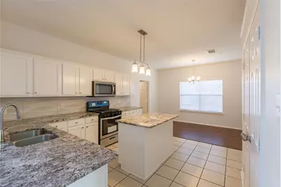 3820 Gardenia Lane, McKinney, TX 75070 - Photo 15