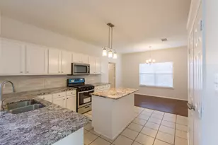 3820 Gardenia Ln, McKinney, TX 75070 - Photo 15