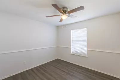 3820 Gardenia Lane, McKinney, TX 75070 - Photo 33