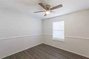 3820 Gardenia Ln, McKinney, TX 75070 - Photo 33