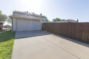 3820 Gardenia Ln, McKinney, TX 75070 - Photo 37