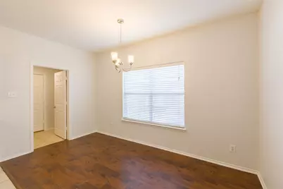 3820 Gardenia Lane, McKinney, TX 75070 - Photo 21