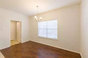 3820 Gardenia Ln, McKinney, TX 75070 - Photo 21