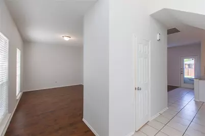 3820 Gardenia Lane, McKinney, TX 75070 - Photo 7