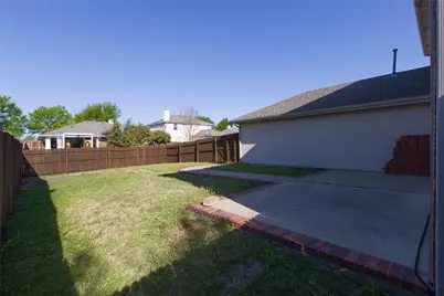 3820 Gardenia Lane, McKinney, TX 75070 - Photo 39