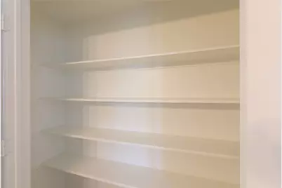 3820 Gardenia Lane, McKinney, TX 75070 - Photo 25