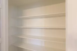 3820 Gardenia Ln, McKinney, TX 75070 - Photo 25