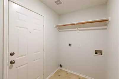 3820 Gardenia Lane, McKinney, TX 75070 - Photo 23