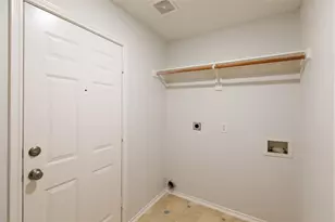 3820 Gardenia Ln, McKinney, TX 75070 - Photo 23