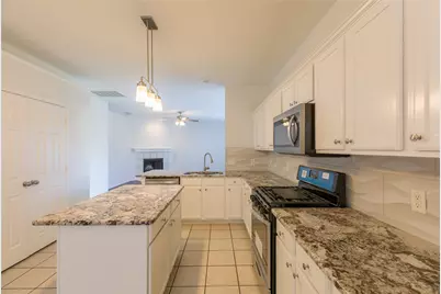 3820 Gardenia Lane, McKinney, TX 75070 - Photo 17