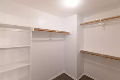 3820 Gardenia Lane, McKinney, TX 75070 - Photo 31