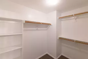 3820 Gardenia Ln, McKinney, TX 75070 - Photo 31