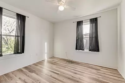 1303 S Medora Street, Terrell, TX 75160 - Photo 9