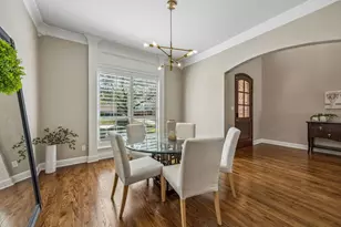 309 Black Walnut Dr, Garland, TX 75044 - Photo 5