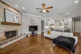 309 Black Walnut Dr, Garland, TX 75044 - Photo 15
