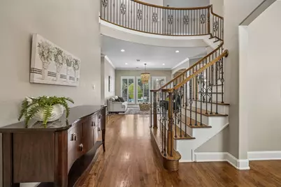 309 Black Walnut Drive, Garland, TX 75044 - Photo 3