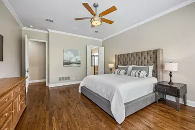 309 Black Walnut Drive, Garland, TX 75044 - Photo 19