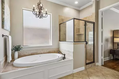 309 Black Walnut Drive, Garland, TX 75044 - Photo 21