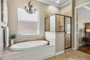 309 Black Walnut Dr, Garland, TX 75044 - Photo 21