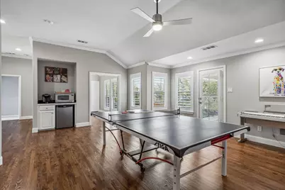 309 Black Walnut Drive, Garland, TX 75044 - Photo 25