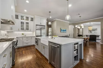 309 Black Walnut Drive, Garland, TX 75044 - Photo 11