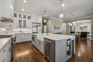 309 Black Walnut Dr, Garland, TX 75044 - Photo 11