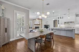 309 Black Walnut Dr, Garland, TX 75044 - Photo 9