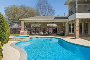 309 Black Walnut Dr, Garland, TX 75044 - Photo 33