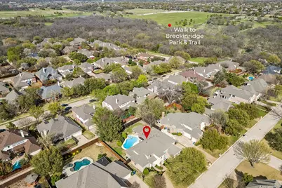 309 Black Walnut Drive, Garland, TX 75044 - Photo 39