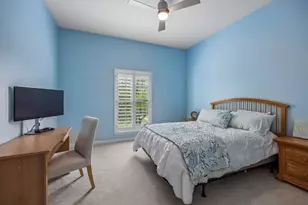 309 Black Walnut Dr, Garland, TX 75044 - Photo 31