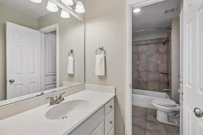 309 Black Walnut Drive, Garland, TX 75044 - Photo 29