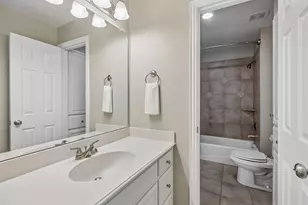 309 Black Walnut Dr, Garland, TX 75044 - Photo 29