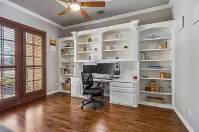 309 Black Walnut Drive, Garland, TX 75044 - Photo 17