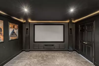 309 Black Walnut Drive, Garland, TX 75044 - Photo 27