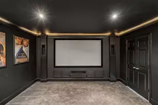 309 Black Walnut Dr, Garland, TX 75044 - Photo 27