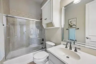 309 Black Walnut Drive, Garland, TX 75044 - Photo 23