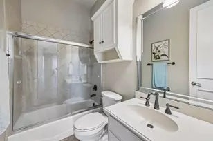 309 Black Walnut Dr, Garland, TX 75044 - Photo 23