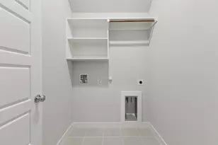 9420 Lone Maverick Dr, Fort Worth, TX 76036 - Photo 15