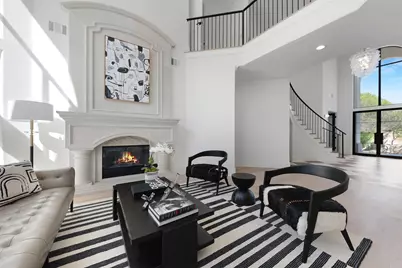 2609 Independence Road, Colleyville, TX 76034 - Photo 9