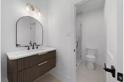 2609 Independence Road, Colleyville, TX 76034 - Photo 27