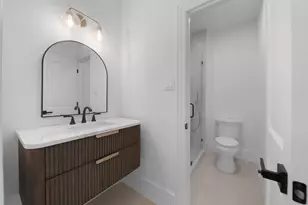 2609 Independence Rd, Colleyville, TX 76034 - Photo 27