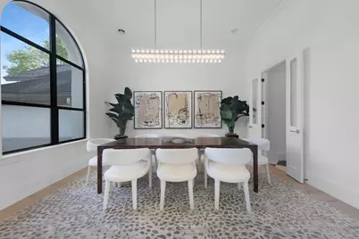 2609 Independence Road, Colleyville, TX 76034 - Photo 3