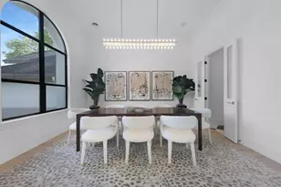 2609 Independence Rd, Colleyville, TX 76034 - Photo 3